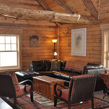 Lodge Solange Bed And Breakfast, Сент-Джонсвилл — фото 2