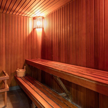 Meriton Suites Campbell Street, Sydney, 悉尼 — 照片 2