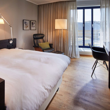 Parkhotel Pforzheim, 普福尔茨海姆 — 照片 4
