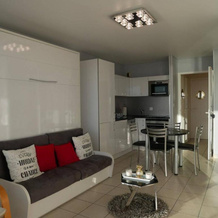 Appartement Quiberon, 1 pièce, 3 personnes - FR-1-478-41, Quiberon — photo 2