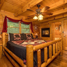 Happily Ever After, Gatlinburg — photo 3