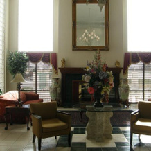 Newnan Hotel, 纽南 — 照片 2
