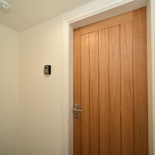 Chester Suite - Chester Road Apartments by Premier Serviced Accommodation, 麦克尔斯菲尔德 — 照片 2