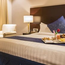 Amara Gateway Hotel, Морадабад — фото 5