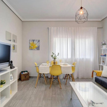 13 Avenida Andalucía, Ронда — фото 3