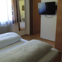 Appartement Tyrol, Strassen — photo 3