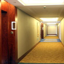 Howard Johnson Minmetals Plaza Yingkou, 营口 — 照片 5