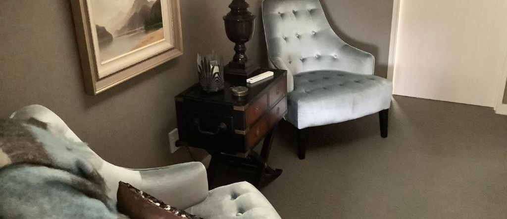 KARANDA BnB, Rotorua — photo 1