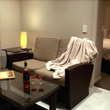 Gateway Lifestyle The Pines, 伍尔古尔加 — 照片 4