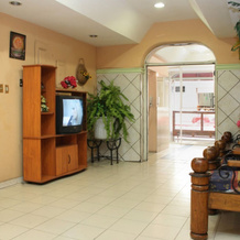 Hotel La Jolla, Кулиакан — фото 2