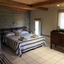 Il Noceto B&B, 里佩 — 照片 3