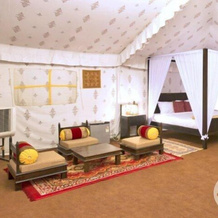 Rann Utsav The Tent City, Дхордо — фото 2