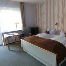 Hotel Schiffer, 埃森斯 — 照片 4