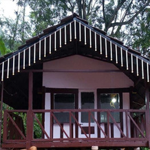 Nanapu Homestay, 昌纳贡达纳哈利 — 照片 2