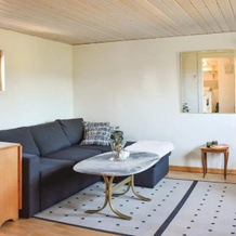 Nice Home in Hörby With 1 Bedrooms and Wifi, 赫比 — 照片 4