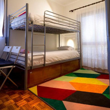 Hostel Carvalho, 蒙丁德巴什图 — 照片 5