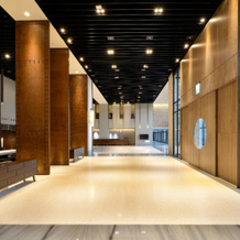 Evergreen Palace Hotel Chiayi, 基亚伊 — 照片 3