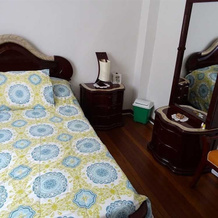 Minga House, 马尼萨莱斯 — 照片 2