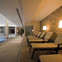 Hotel Ambassador, Левико-Терме — фото 5