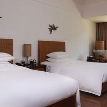 Bolian Resorts & Spa, 昆明 — 照片 3