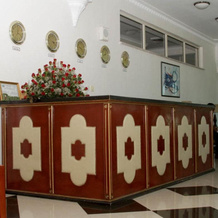 Dreamland Hotel and Resort, Bishoftu — photo 2