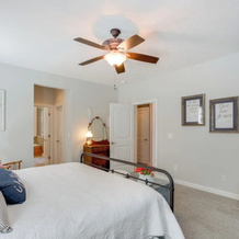 3 Mi To Pickwick Lake: Spacious Family Getaway, Каунс — фото 3