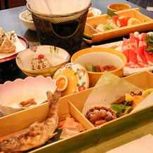 Sumatakyo Onsen Suikoen, 岛田市 — 照片 5
