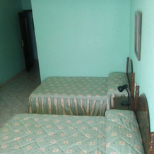 Hostal El Guia del Abad, Abadia — photo 5