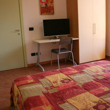 Residence Corso Monferrato, Алессандрия — фото 5