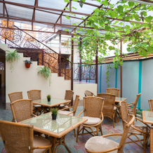 Venera 2 Guest house, Anapa — photo 3