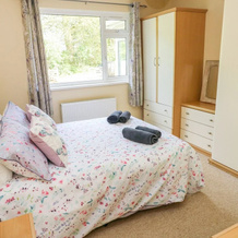 1 Homecroft Bungalows, Saundersfoot — photo 5