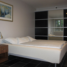 Apart Hotel, Gjovik — photo 3