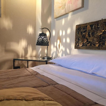 B&B Gira-Sole, Кунео — фото 5
