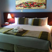 Hotel Nevados de Chillan, 平托 — 照片 5