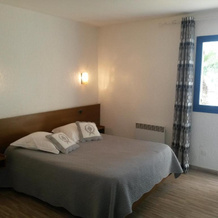 Le Provence, Manosque — photo 2