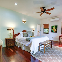 Aina Kai 3 Bedroom Home, 普林斯维尔 — 照片 4