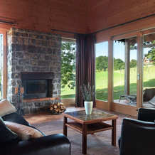 Posestvo Pule Equestrian Estate, Trebelno — photo 5
