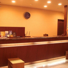 Hotel Route Inn Abashiri Ekimae, 网走 — 照片 2