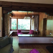 The Club Guest House, Menaggio — photo 3