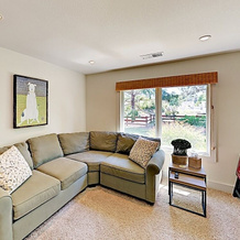 399 Treehaven Ln Home, Kenwood — photo 2