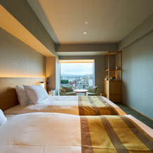 Fujisan Mishima Tokyu Hotel, Mishima — photo 2