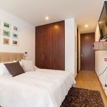 Studio Teusaquillo 403, Богота — фото 2