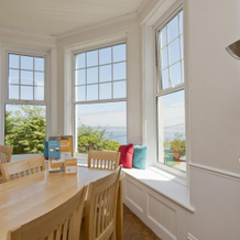 Yha Coverack, Коверек — фото 4