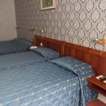 Citotel Avallon Vauban, 阿瓦隆 — 照片 4