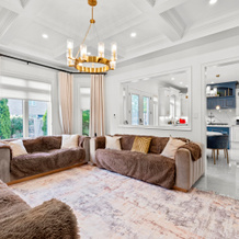Globalstay Luxury 4-Bedroom near Wonderland near Wonderland with Free Parking Private house, 旺 — 照片 4