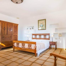Villa Perles - Plusholidays, Calp — photo 4