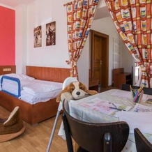 Apartmány Fojtova studna, 塞德莱茨 — 照片 4