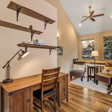 Luxury Retreat at Heavenly by RedAwning, Stateline — photo 3