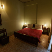 Erodios Hotel, Митилини — фото 3