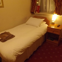 The George Hotel Glossop, 格洛索普 — 照片 4